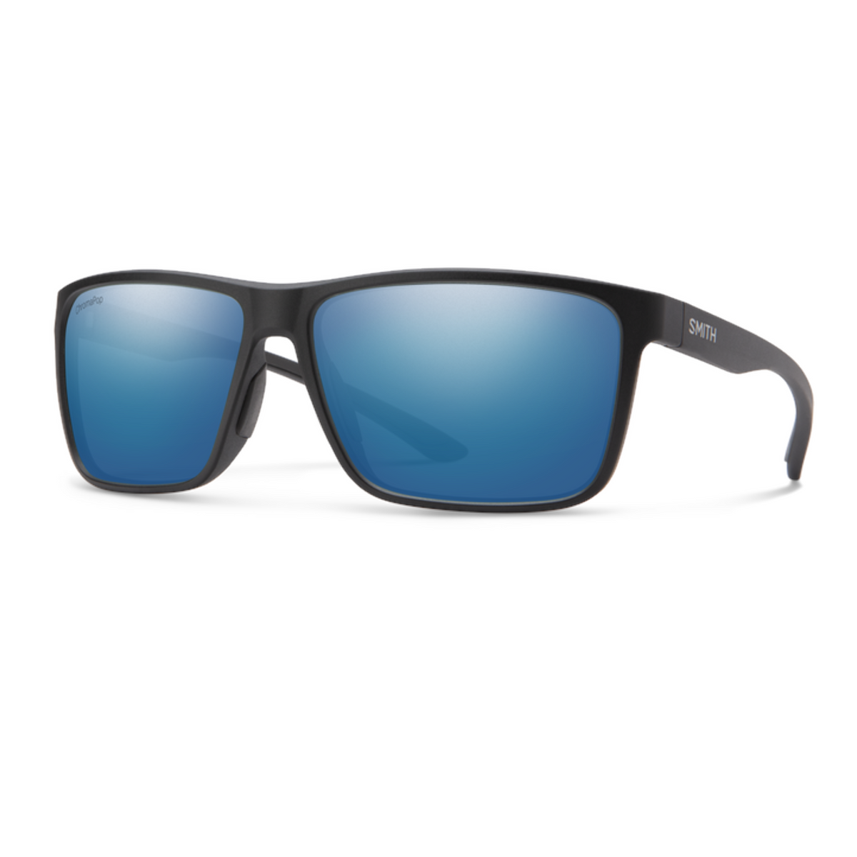Smith Riptide Sunglasses - Dogfish Tackle & Marine