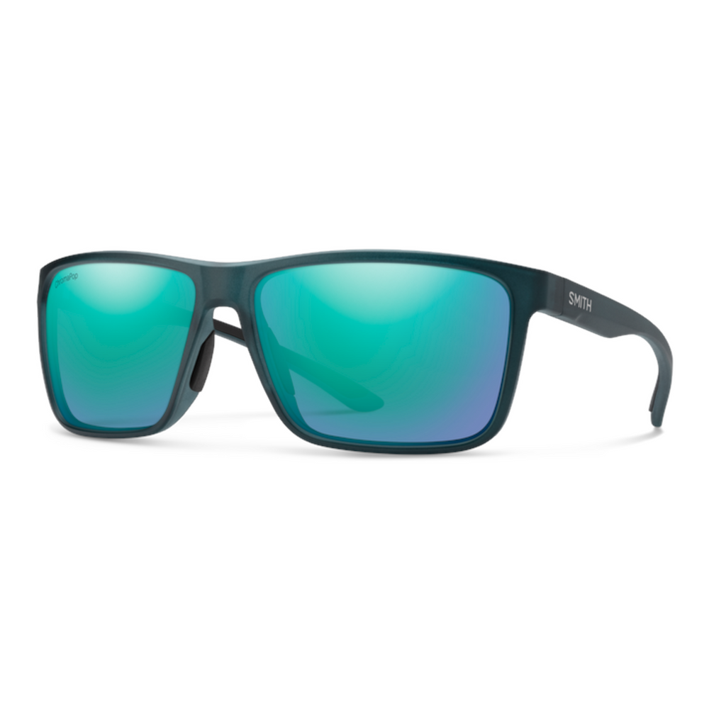 Smith Riptide Sunglasses