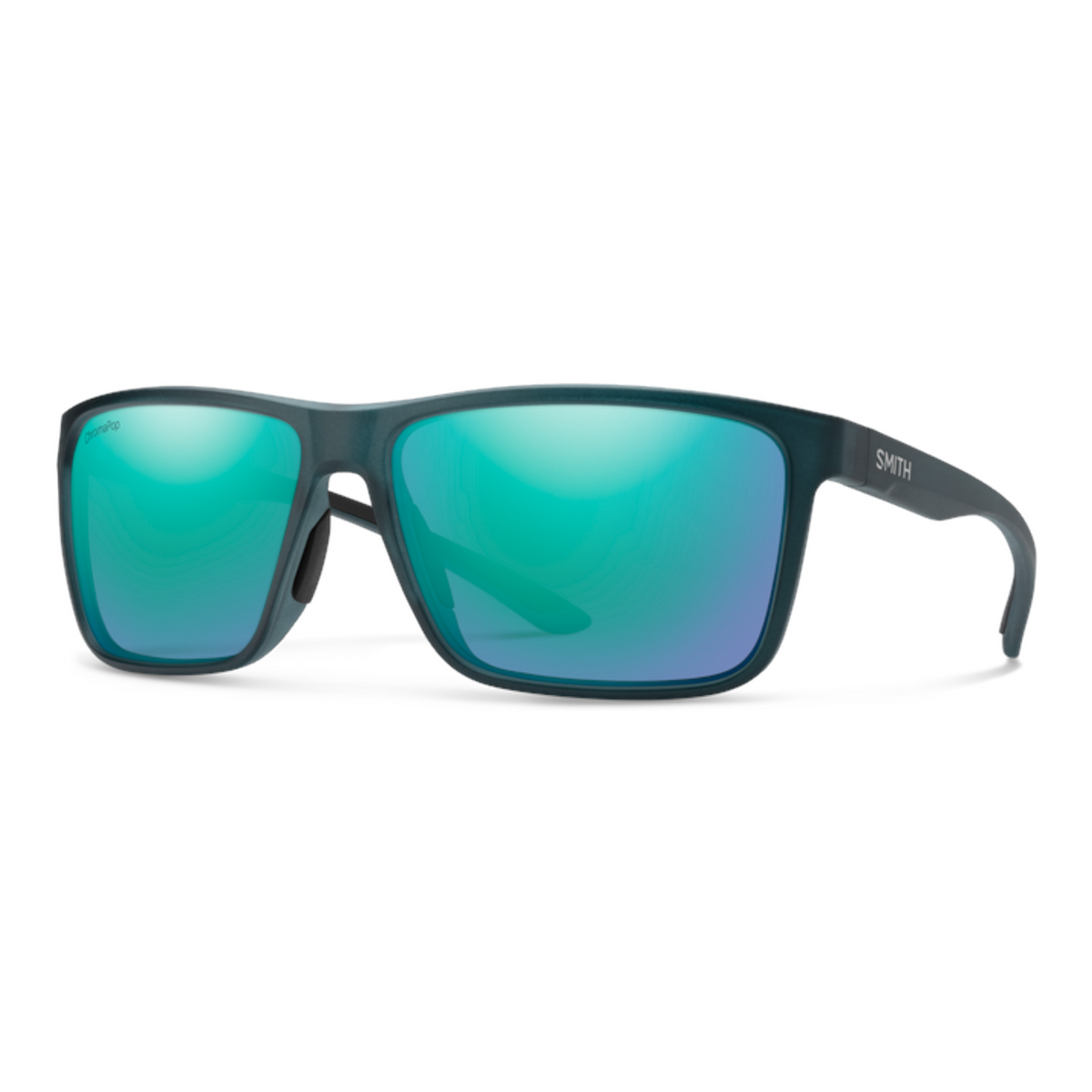 Smith Riptide Sunglasses - Dogfish Tackle & Marine