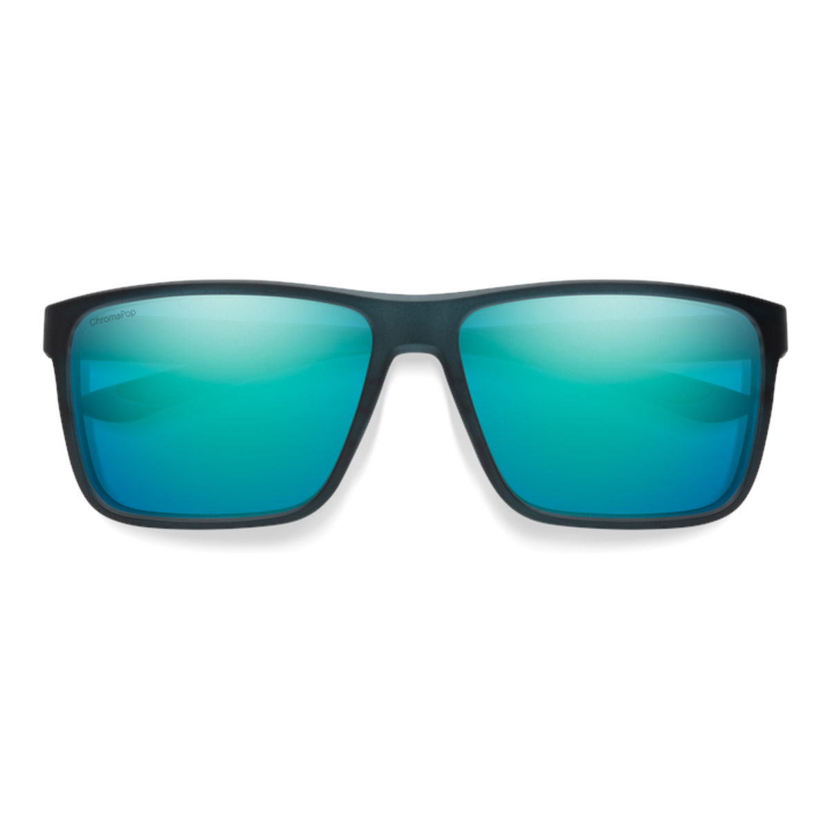 Smith Riptide Sunglasses - Dogfish Tackle & Marine