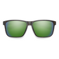 Smith Riptide Sunglasses - Dogfish Tackle & Marine
