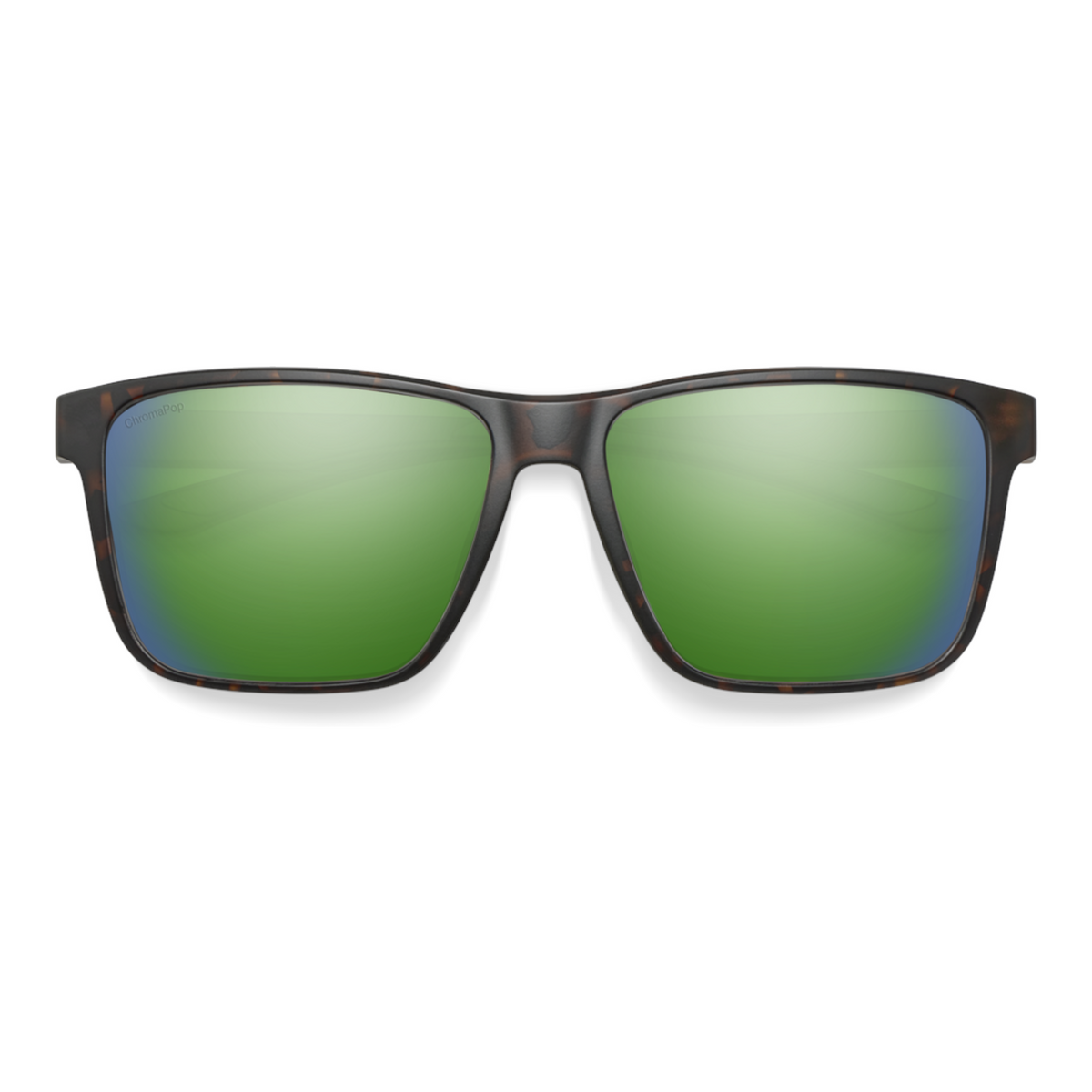Smith Riptide Sunglasses - Dogfish Tackle & Marine