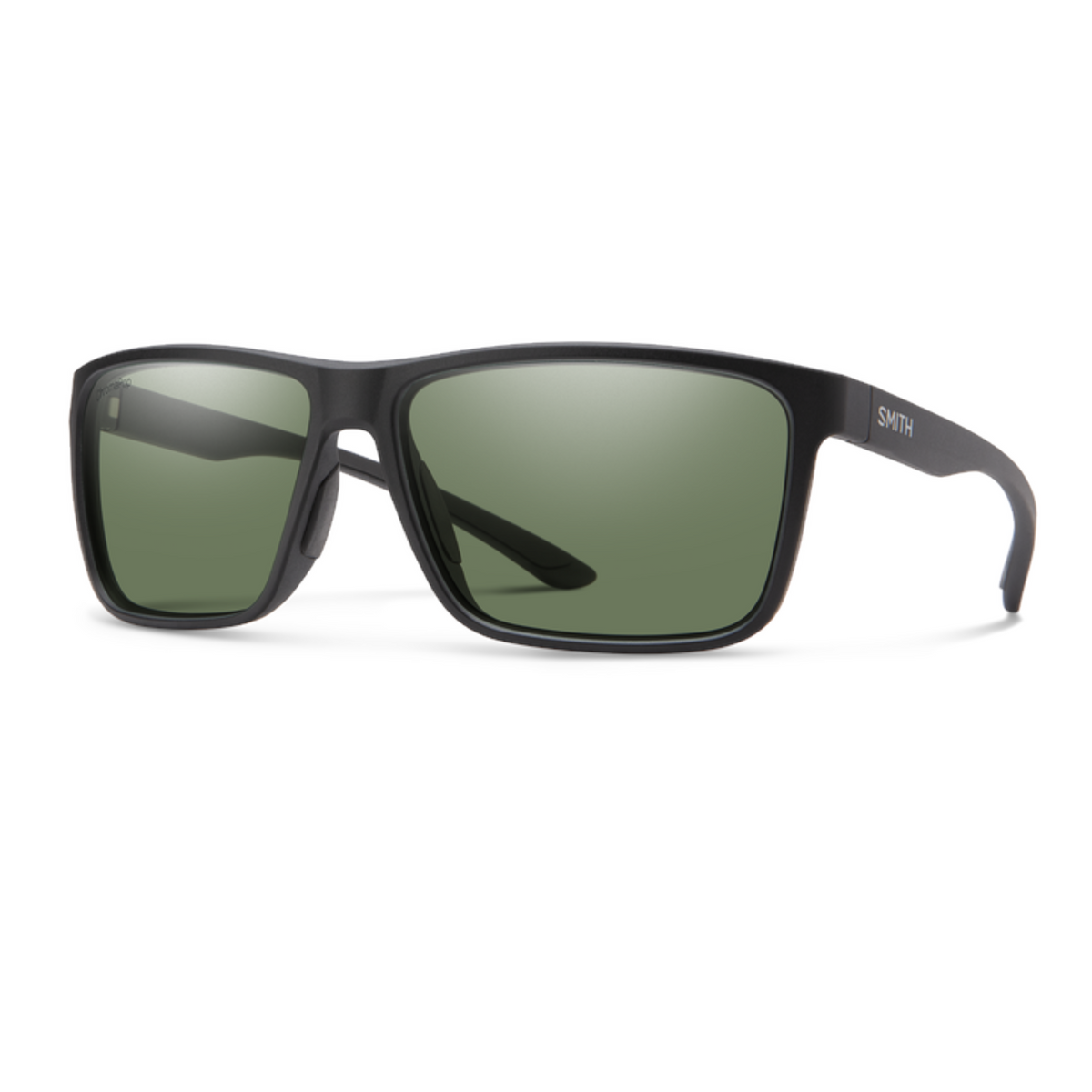 Smith Riptide Sunglasses - Dogfish Tackle & Marine