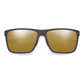 Smith Riptide Sunglasses - Dogfish Tackle & Marine