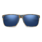 Smith Riptide Sunglasses - Dogfish Tackle & Marine