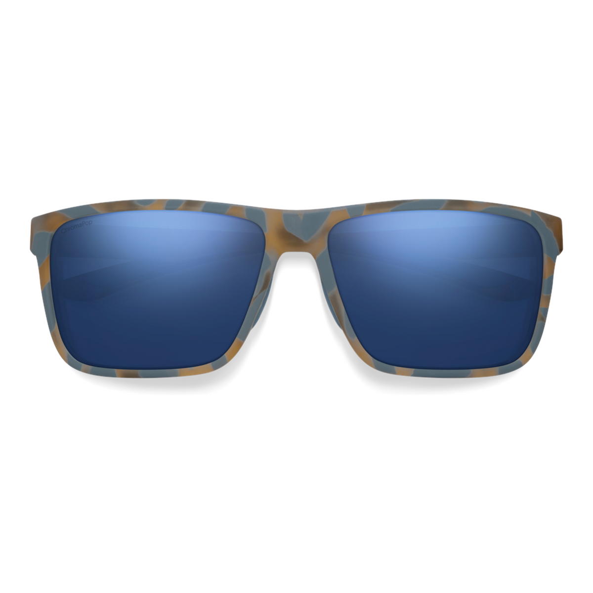 Smith Riptide Sunglasses - Dogfish Tackle & Marine
