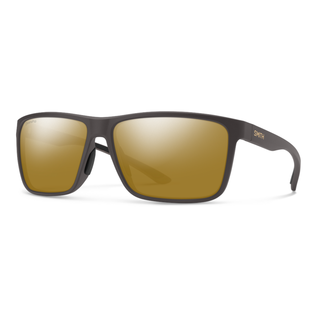 Smith Riptide Sunglasses - Dogfish Tackle & Marine