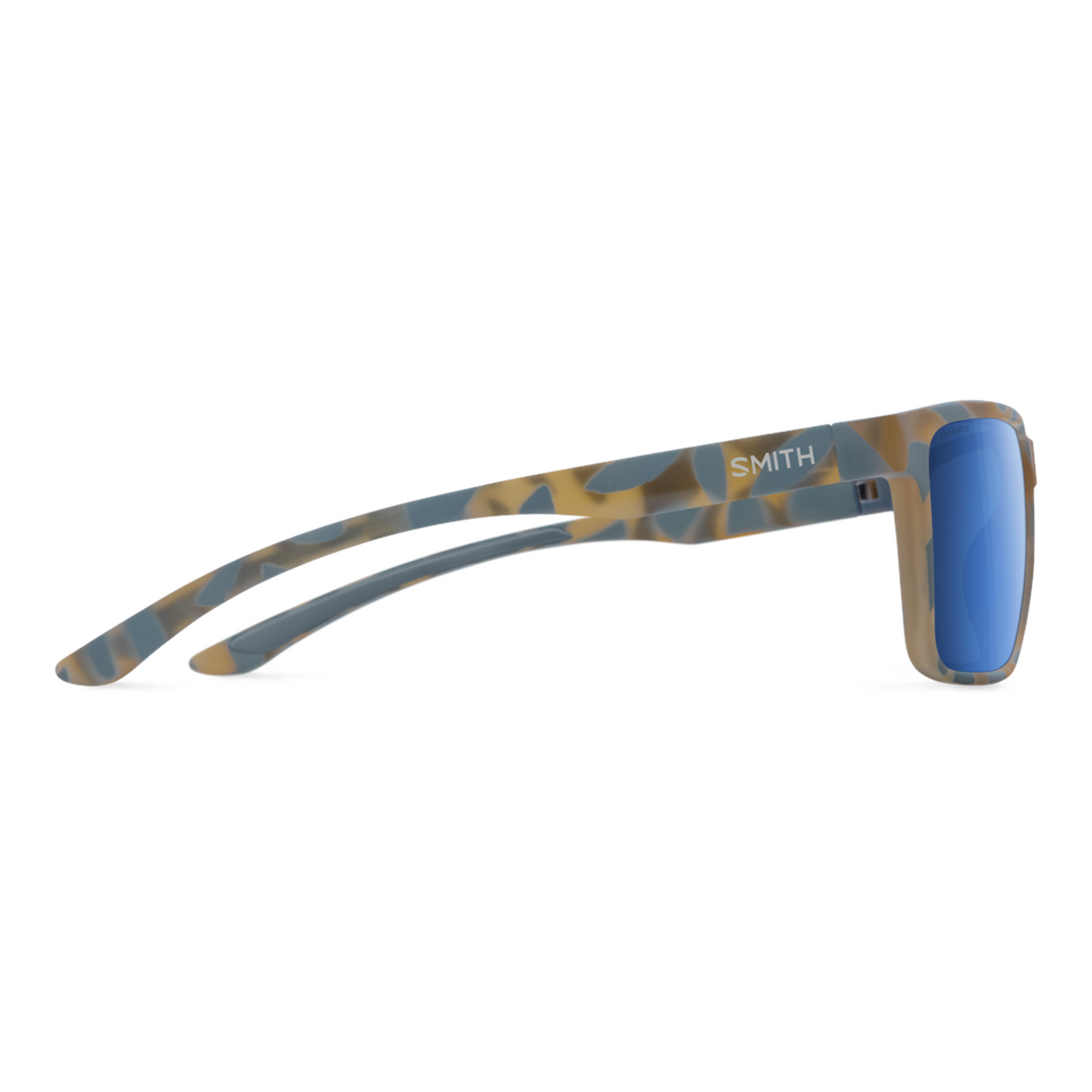 Smith Riptide Sunglasses - Dogfish Tackle & Marine