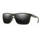 Smith Riptide Sunglasses - Dogfish Tackle & Marine