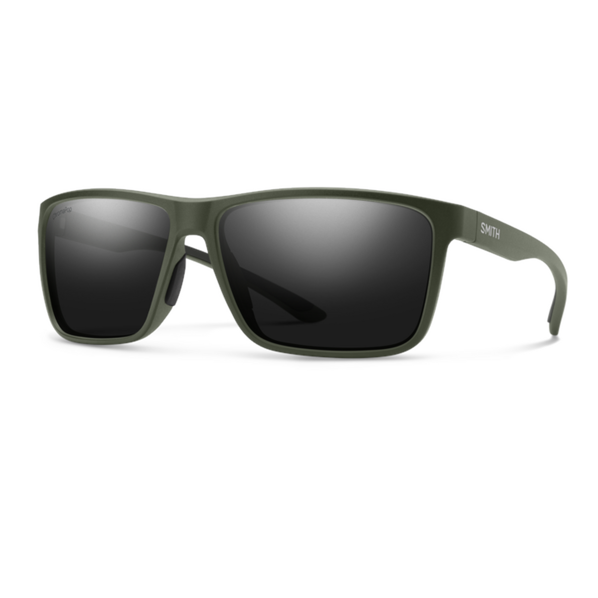 Smith Riptide Sunglasses - Dogfish Tackle & Marine