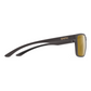 Smith Riptide Sunglasses - Dogfish Tackle & Marine