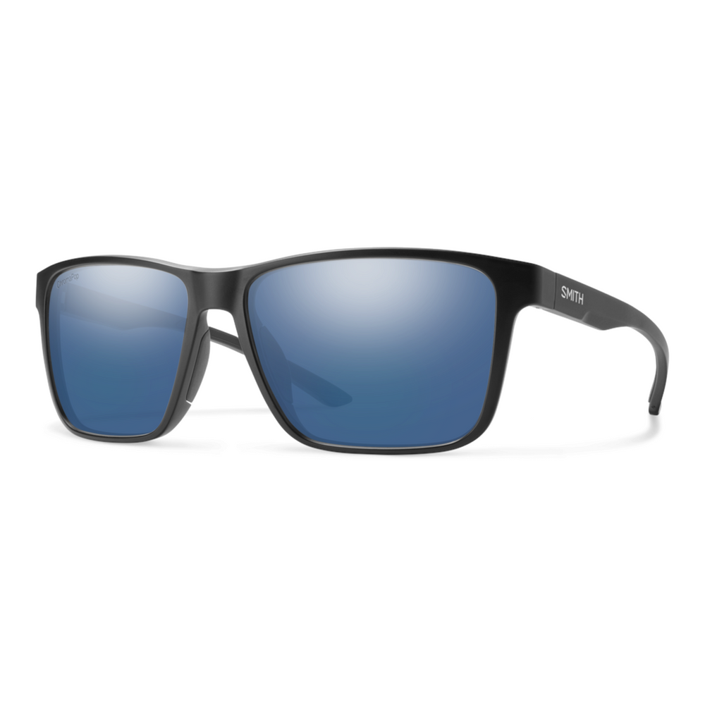 Smith Riptide XL Polarized Sunglasses