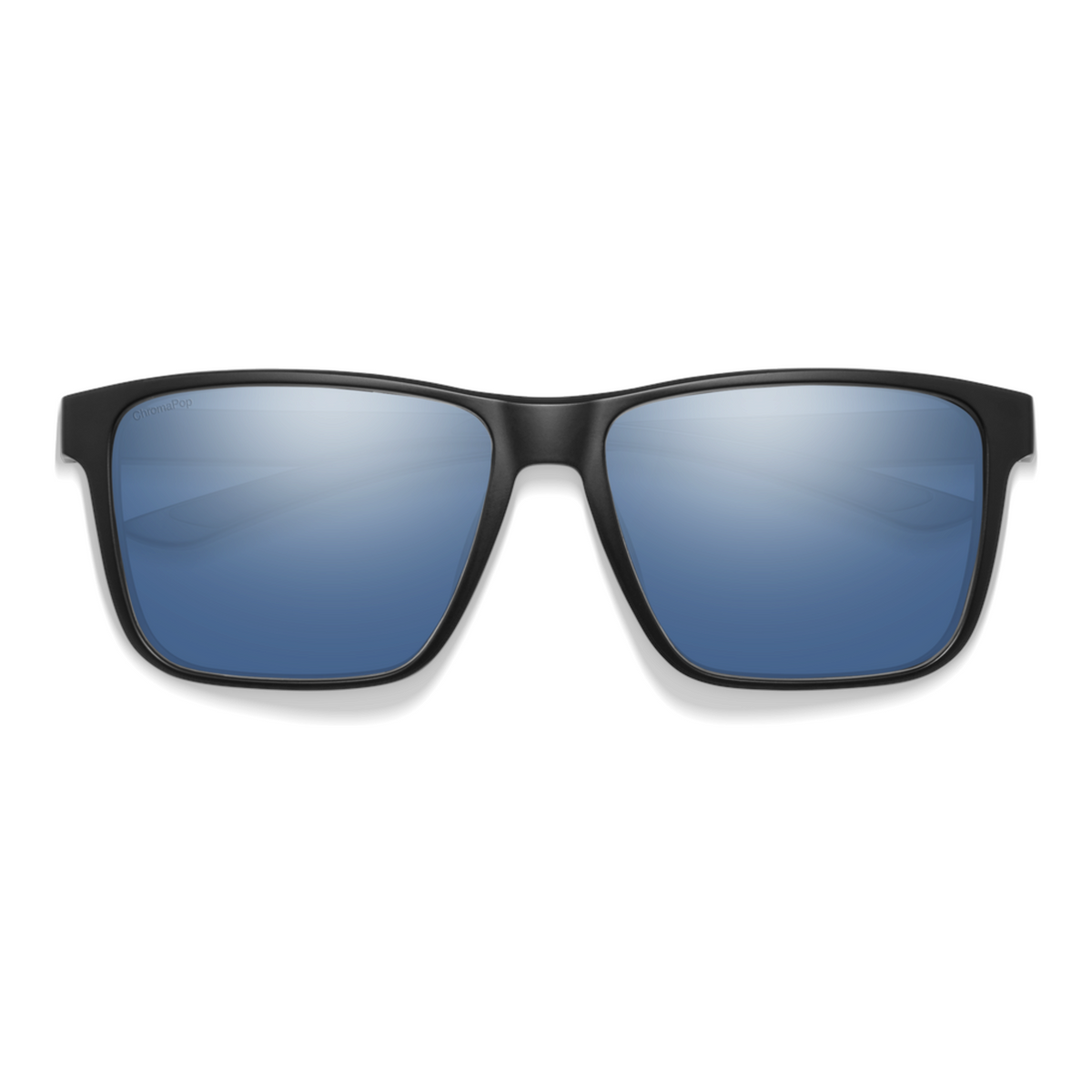 Smith Riptide XL Polarized Sunglasses - Dogfish Tackle & Marine