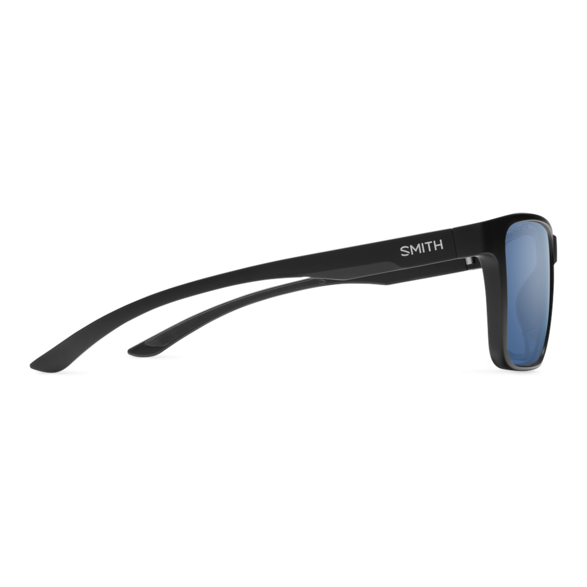 Smith Riptide XL Polarized Sunglasses - Dogfish Tackle & Marine