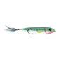 Snag Proof Zoo Dog Topwater Walking Bait - Dogfish Tackle & Marine