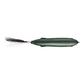 Snag Proof Zoo Dog Topwater Walking Bait - Dogfish Tackle & Marine