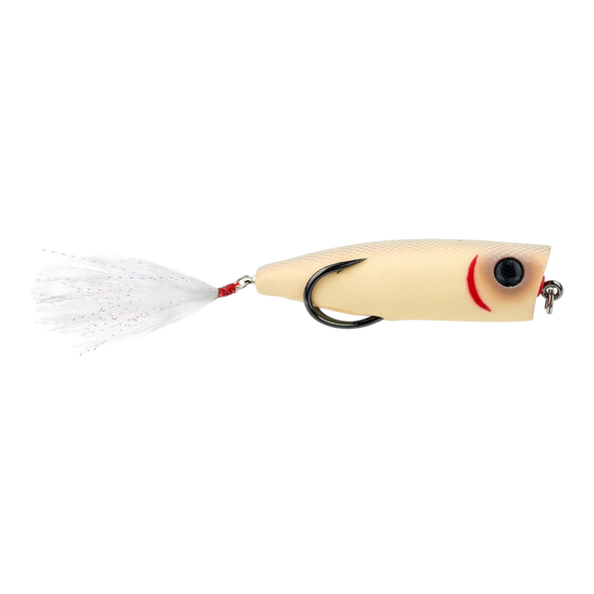 Snag Proof Zoo Pop Popper - Dogfish Tackle & Marine