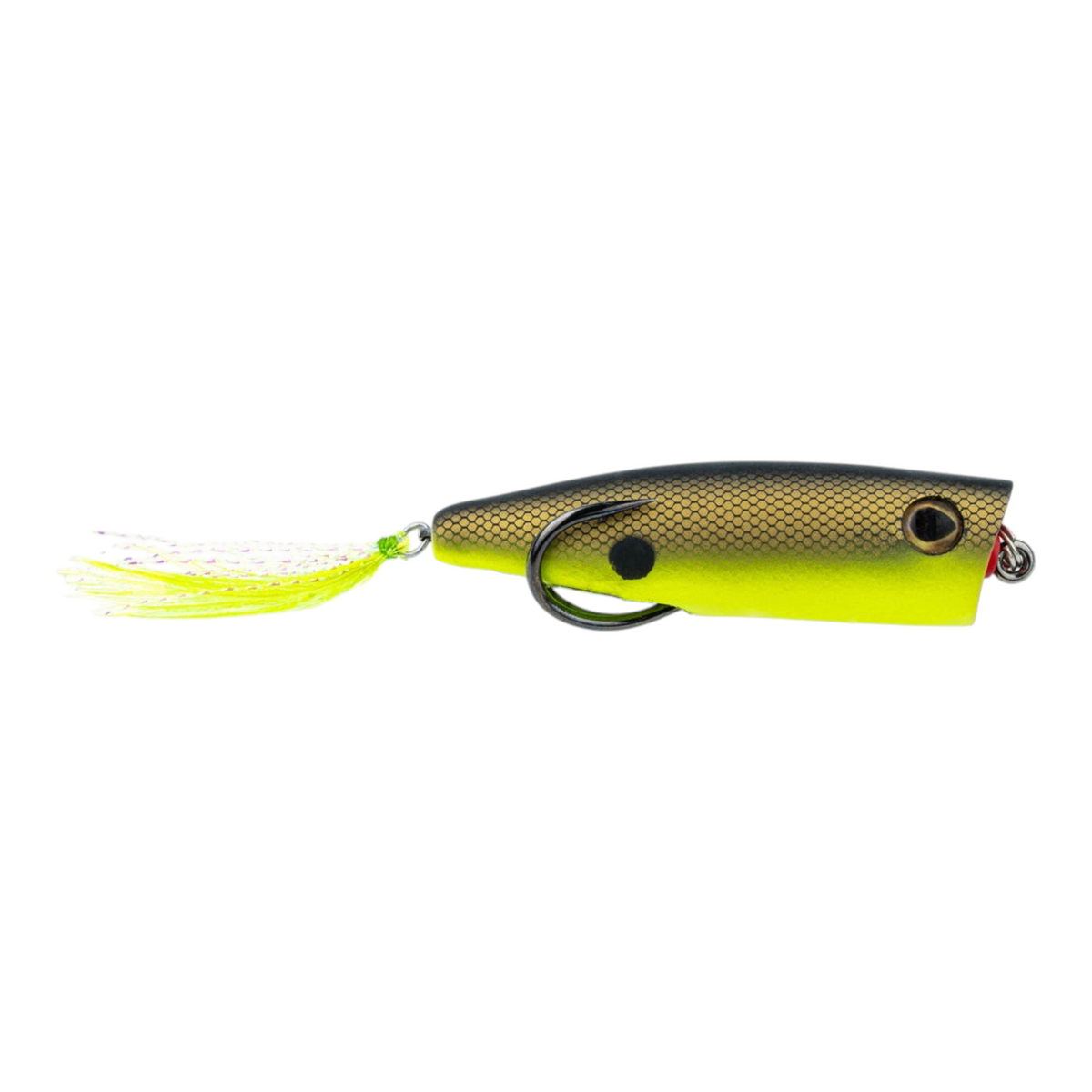 Snag Proof Zoo Pop Popper - Dogfish Tackle & Marine