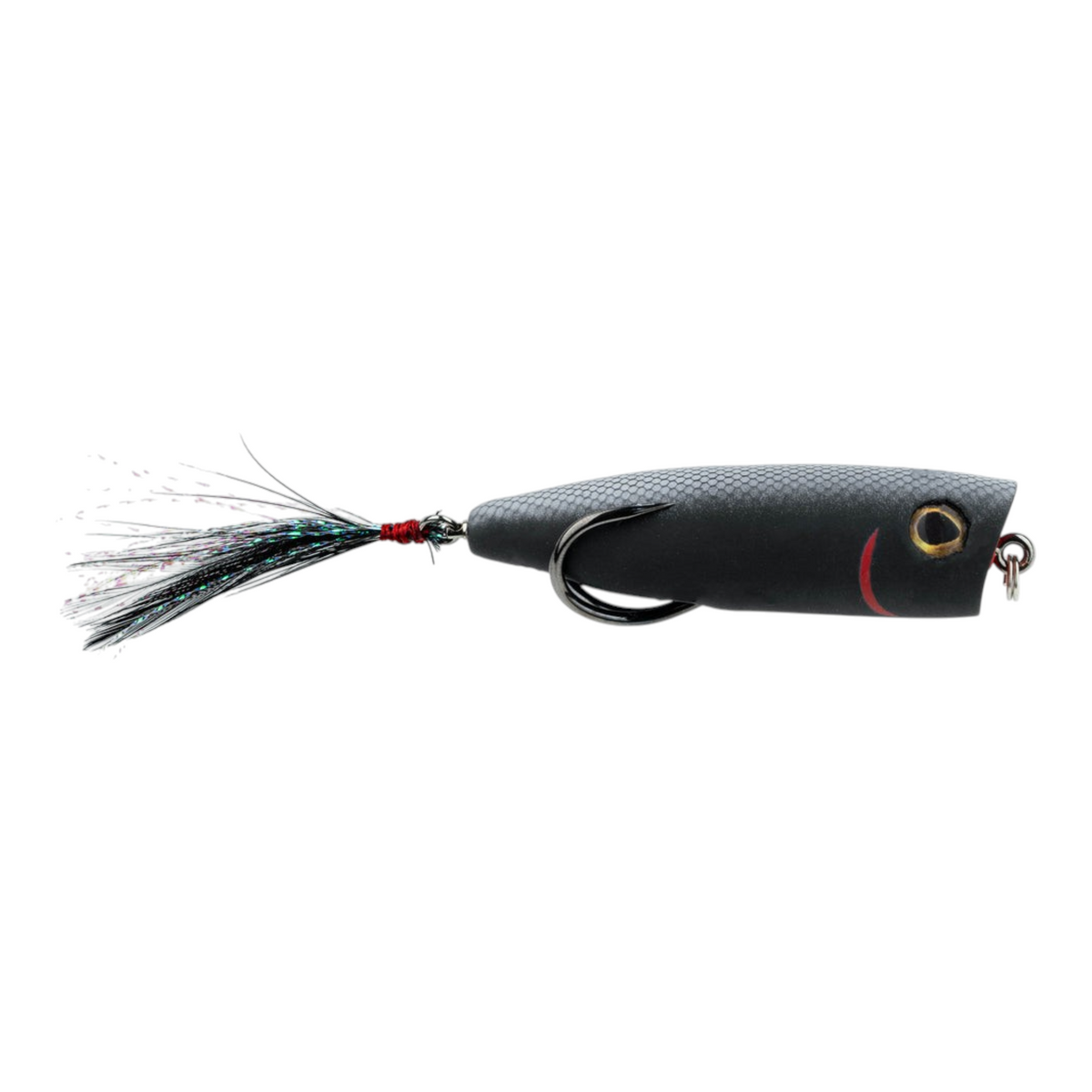 Snag Proof Zoo Pop Popper - Dogfish Tackle & Marine