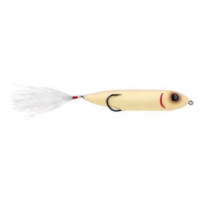 Snag Proof Zoo PUP - Dogfish Tackle & Marine