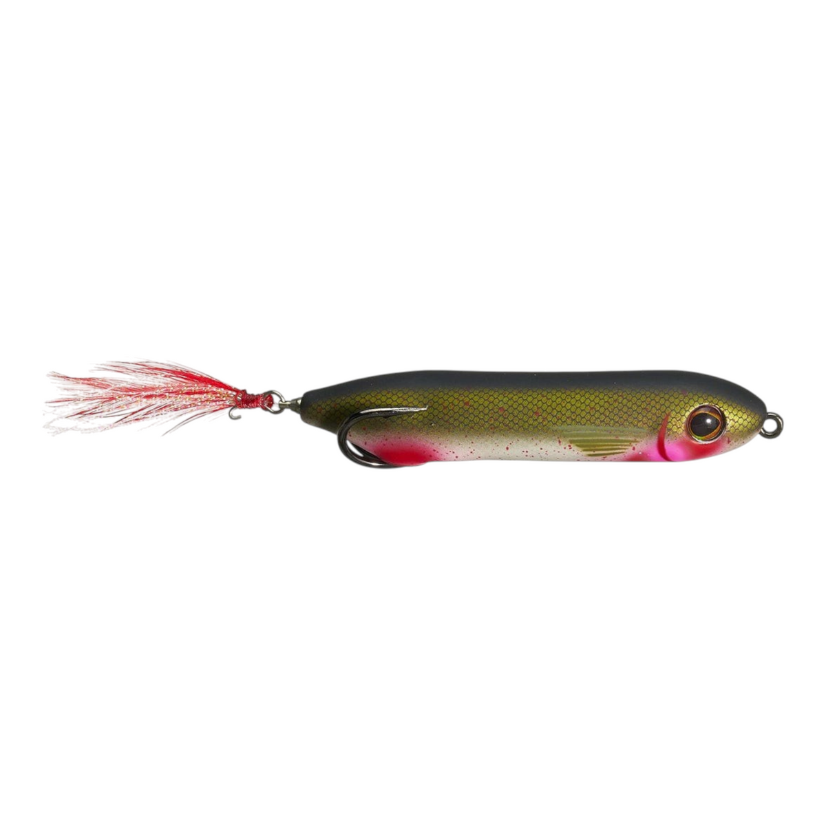 Snag Proof Zoo PUP - Dogfish Tackle & Marine