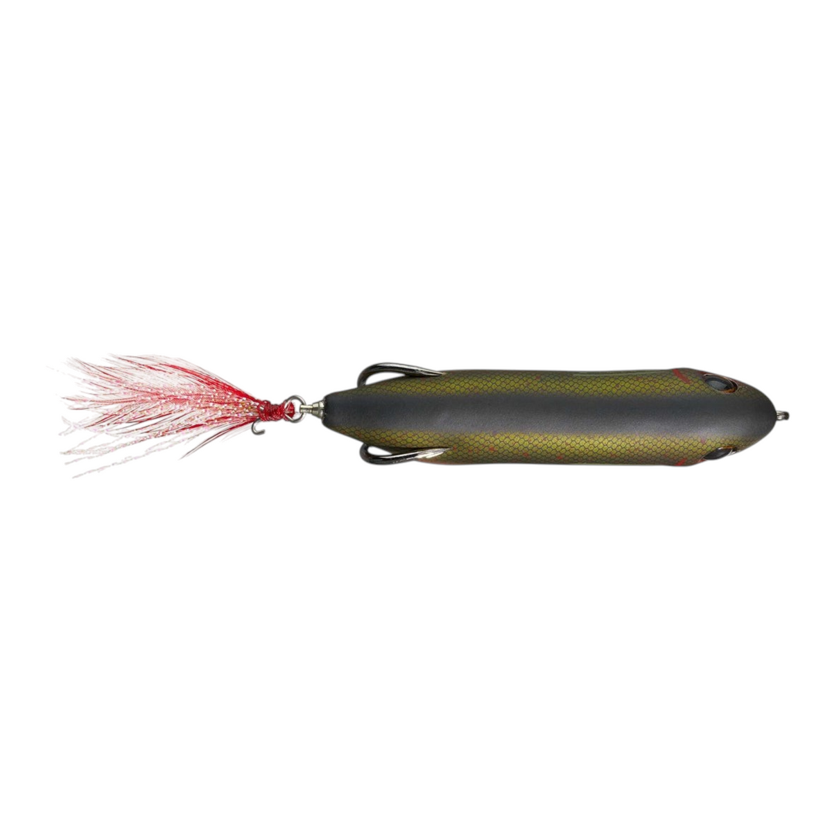 Snag Proof Zoo PUP - Dogfish Tackle & Marine