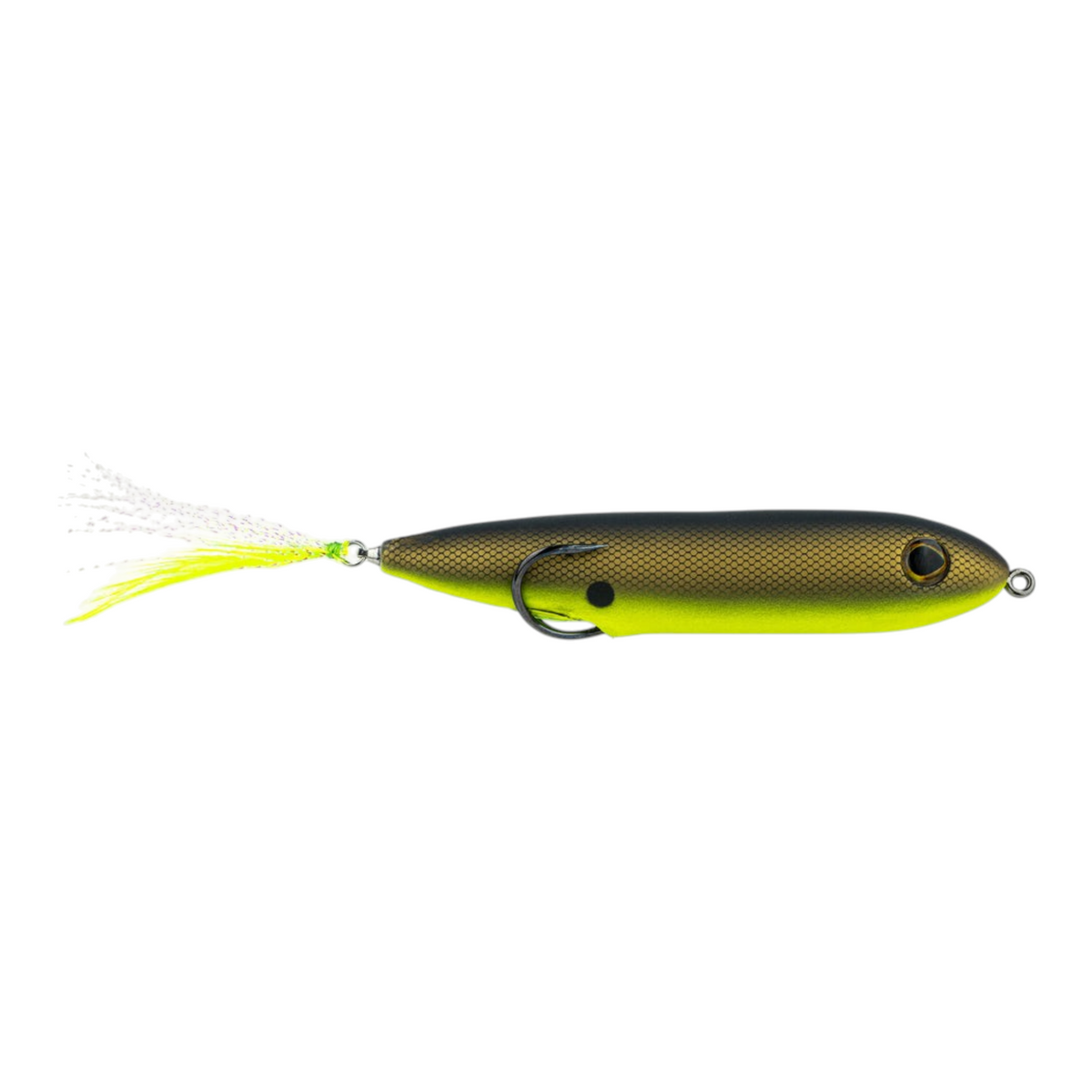 Snag Proof Zoo PUP - Dogfish Tackle & Marine