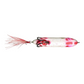 Snag Proof Zoo PUP - Dogfish Tackle & Marine