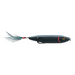 Snag Proof Zoo PUP - Dogfish Tackle & Marine