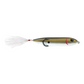 Snag Proof Zoo PUP - Dogfish Tackle & Marine