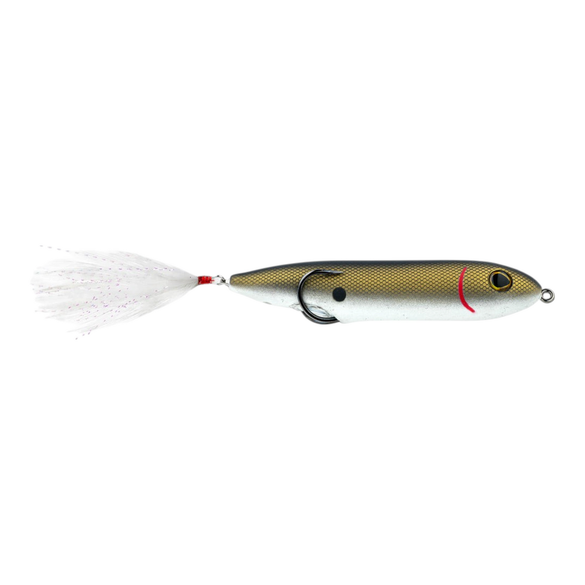 Snag Proof Zoo PUP - Dogfish Tackle & Marine