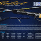 Oceans Legcy Solist Titanium Spec Slow Pitch Jigging Rod - Dogfish Tackle & Marine