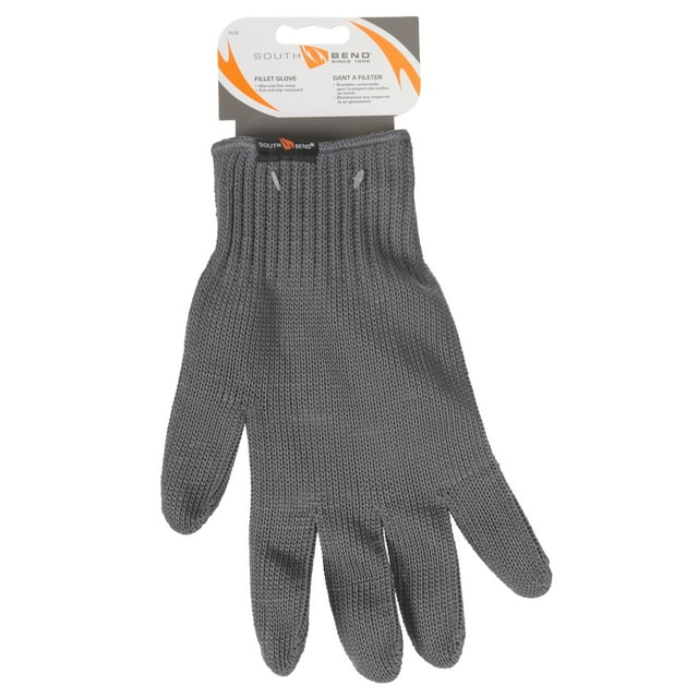 South Bend Fillet Glove - Dogfish Tackle & Marine