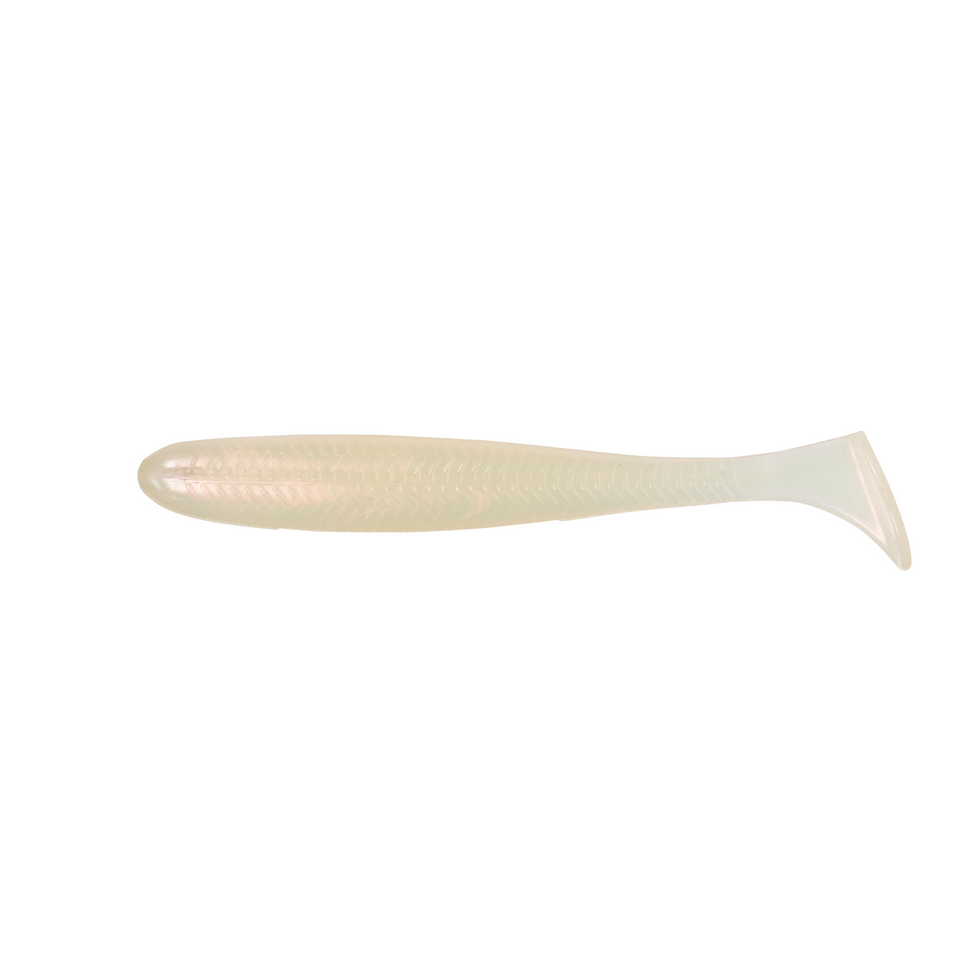 6th Sense Divine 3.4in Saltwater Swimbait - Dogfish Tackle & Marine