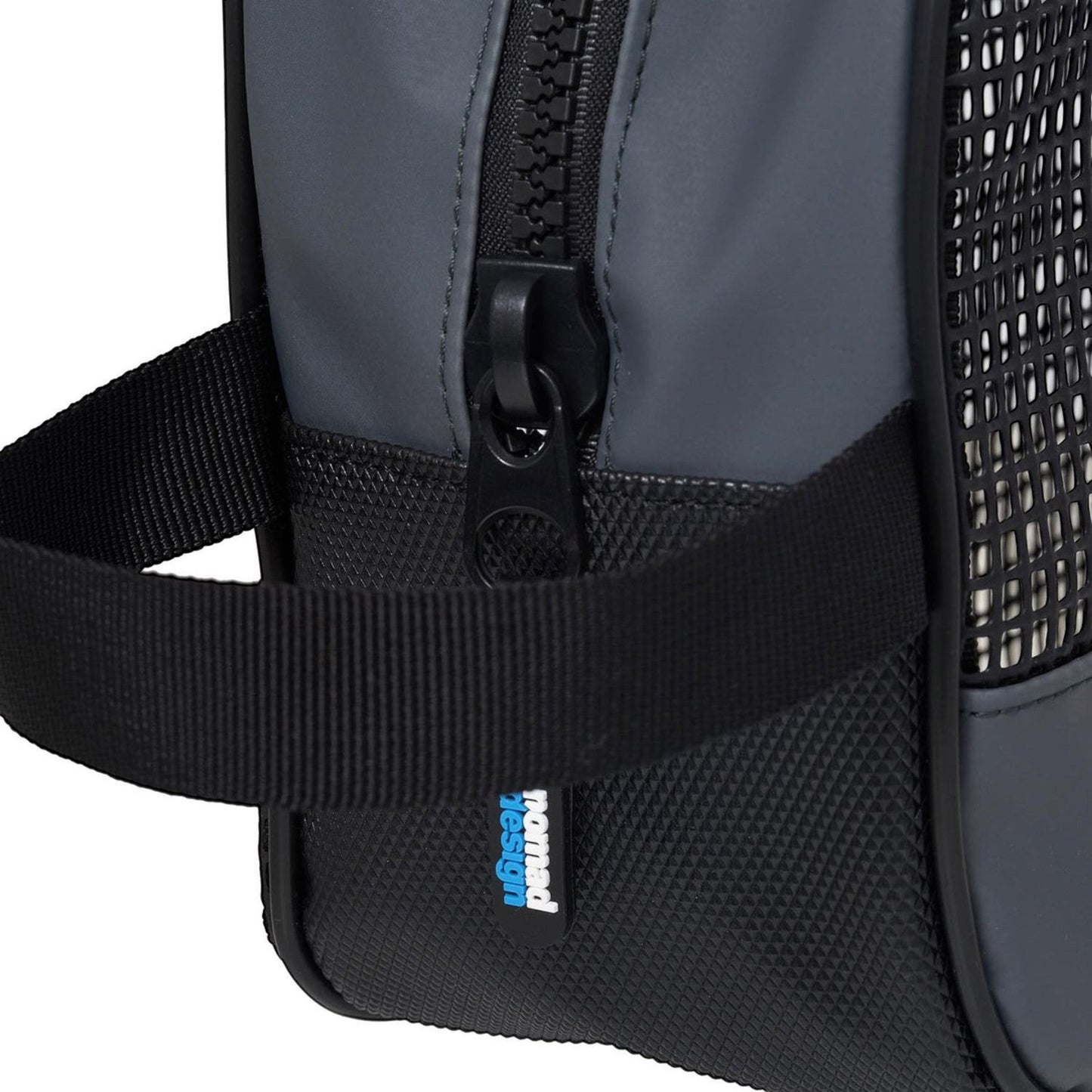 Nomad Tackle Splash Bag - Dogfish Tackle & Marine