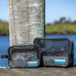 Nomad Tackle Splash Bag