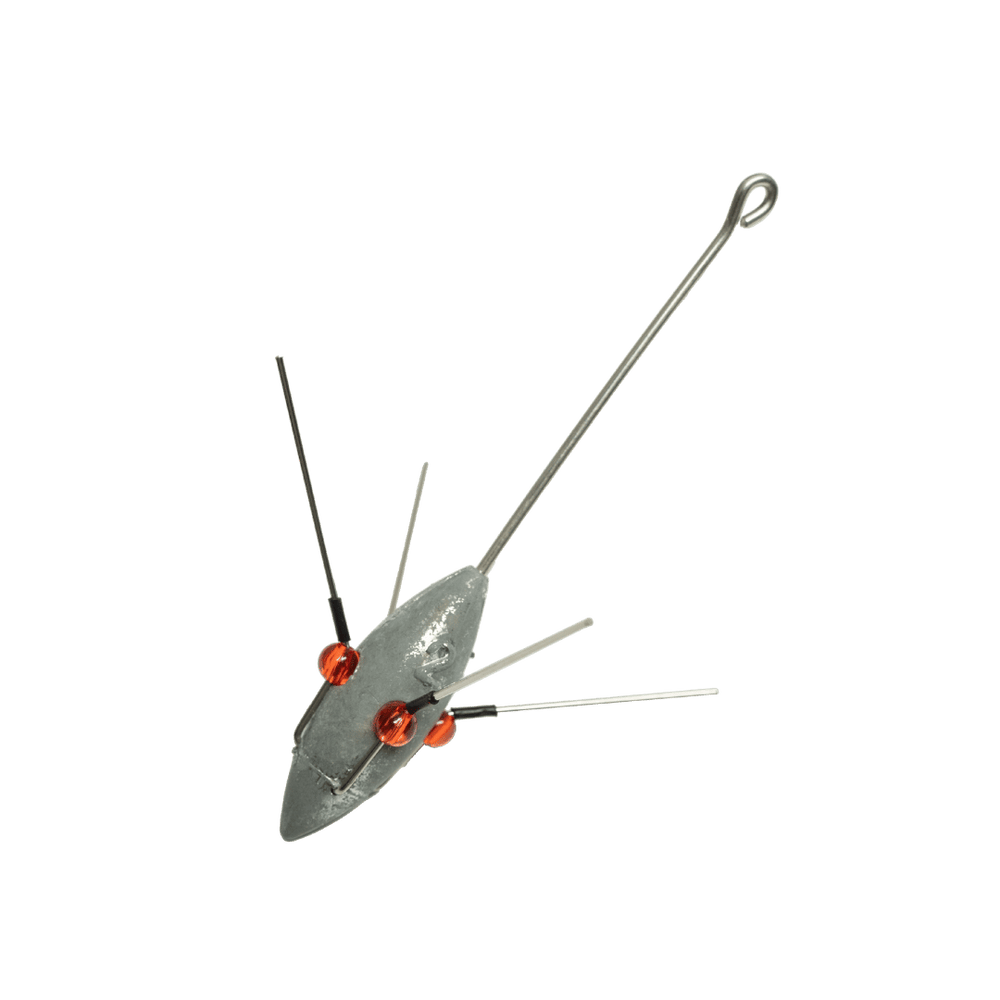 Shore Pro Tackle Sputnik Weights