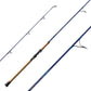 St.Croix Legend Tournament Inshore Spinning Rods - Dogfish Tackle & Marine