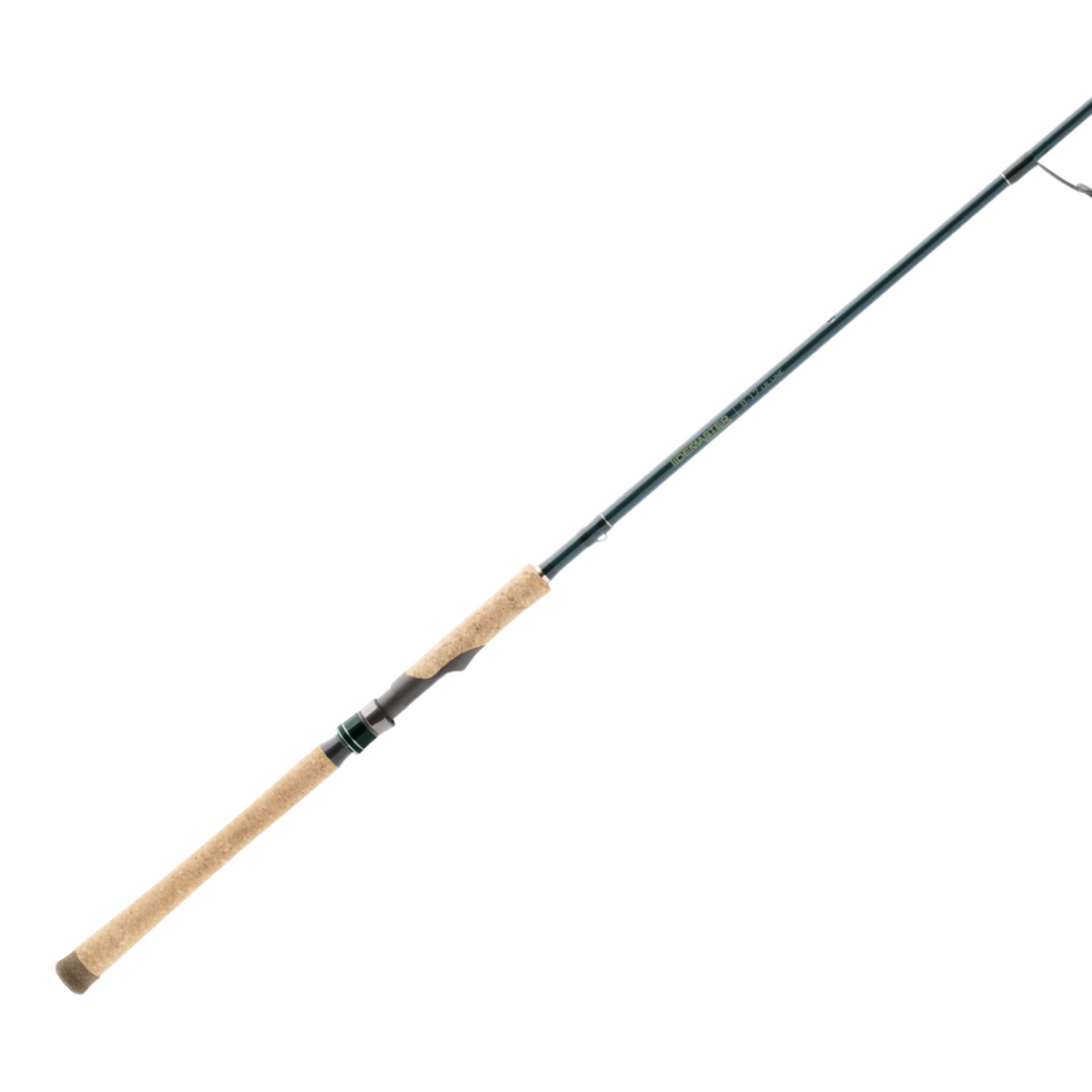 St. Croix Tidemaster Southeast Spinning Rods - Dogfish Tackle & Marine