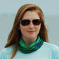 Flying Fisherman Sun Bandit Protective Headwear