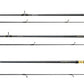 https://daiwa.us/cdn/shop/products/Sweepfire_900x.jpg?v=1627059829