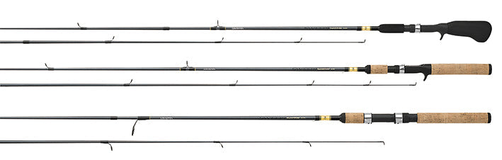 https://daiwa.us/cdn/shop/products/Sweepfire_900x.jpg?v=1627059829
