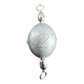 Swivel Egg Fishing Weights - Dogfish Tackle & Marine
