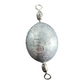 Swivel Egg Fishing Weights - Dogfish Tackle & Marine