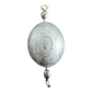 Swivel Egg Fishing Weights - Dogfish Tackle & Marine