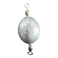 Swivel Egg Fishing Weights - Dogfish Tackle & Marine