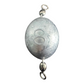 Swivel Egg Fishing Weights - Dogfish Tackle & Marine