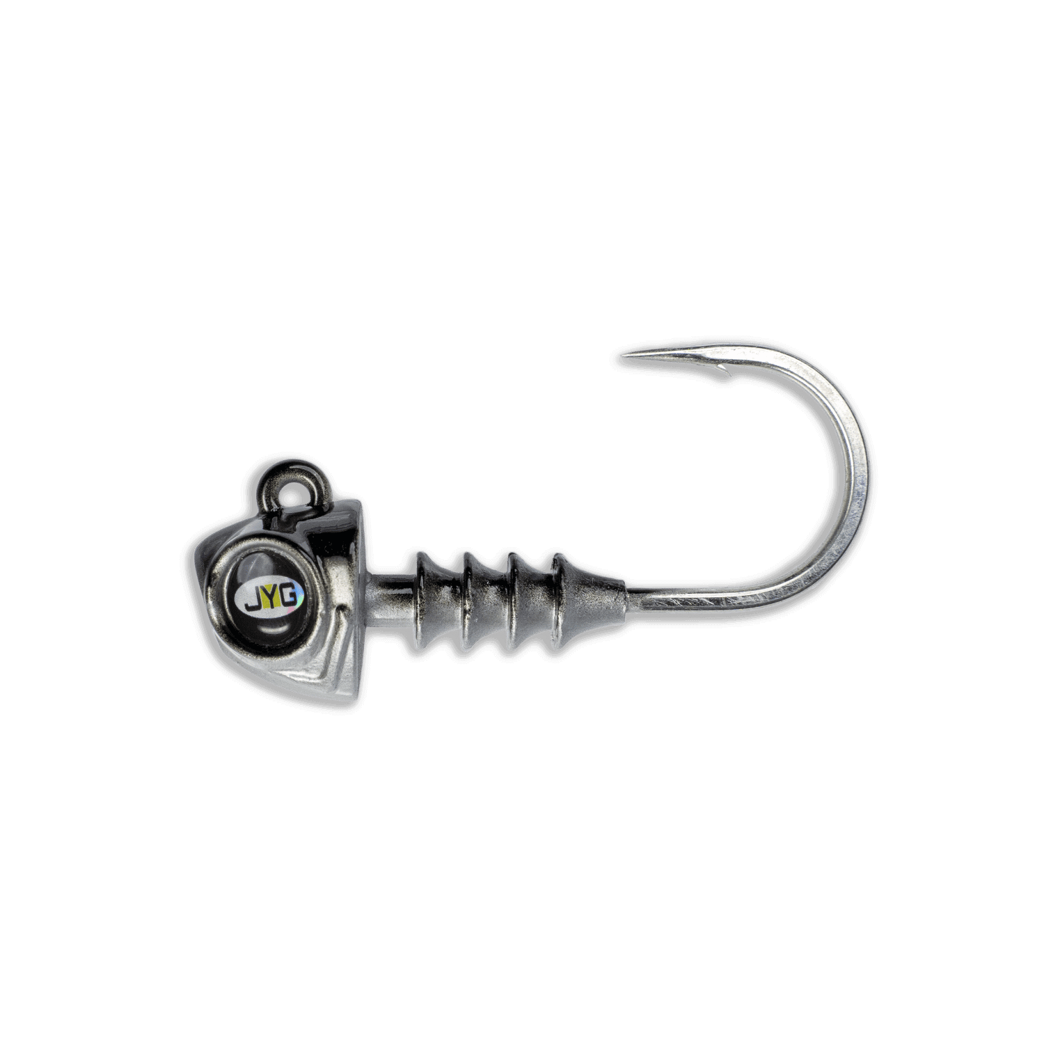 JYG 5in SWYM.0 Jigheads - Dogfish Tackle & Marine