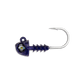 JYG 5in SWYM.0 Jigheads - Dogfish Tackle & Marine