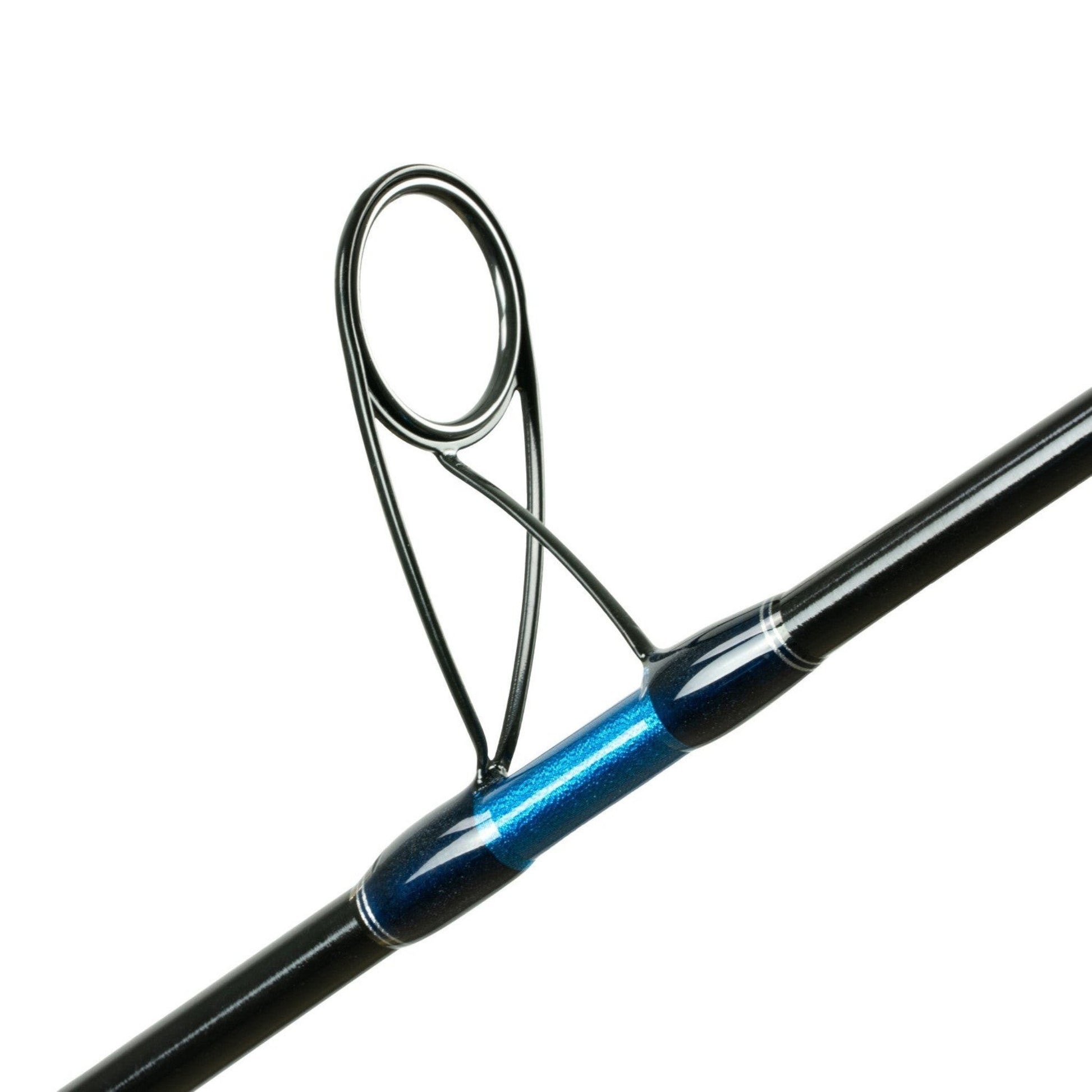 Shimano Talavera Boat Spinning Rod - Dogfish Tackle & Marine
